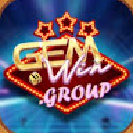 gemwingroup