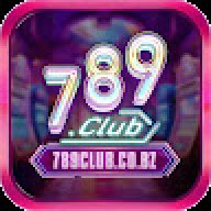 789clubcobz