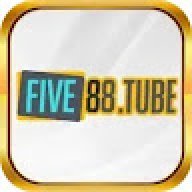 five88tube