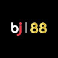 bj88science
