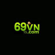 69vn15work
