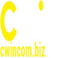 cwincombiz
