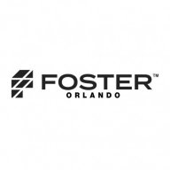 orlandotradeshow