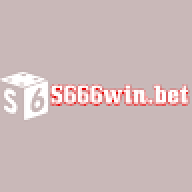 s666winbet