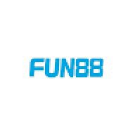 fun88registercom