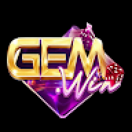 gemwinsorg
