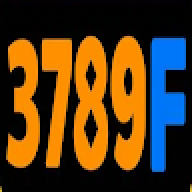 3789fcom