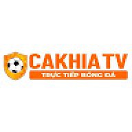 cakhiatvzco0