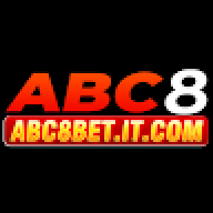 abc8betitcom