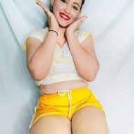 modelrimpimalhotra