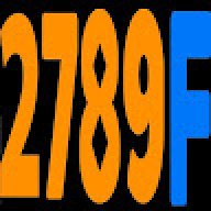 2789fcom