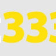 bet3333funcombr