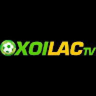 mollysmovemen1