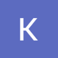 kishansjackson