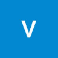 vahidwow