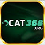 cat368org