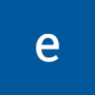 expertimmigration