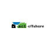 Actoffshore
