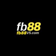 fb88v5com