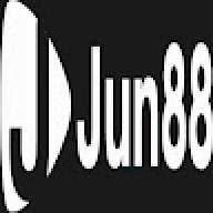 jun88wininfo