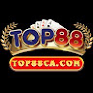 top88zzzcom
