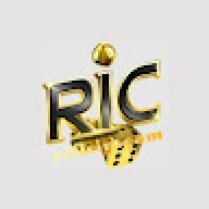 ricwincam