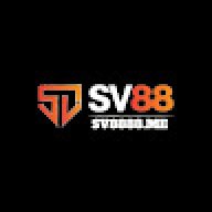 sv8888me