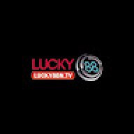lucky88nnet