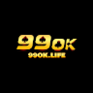 99okklife