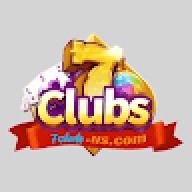 7clubuscom