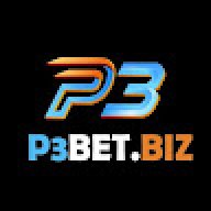 p3betbiz
