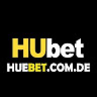 huebetcomde