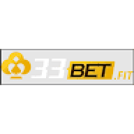 33betfit