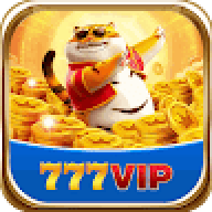 777vipus