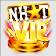 nhatvipguru