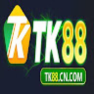 tk88cncom