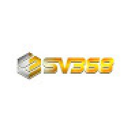 sv368vndeals