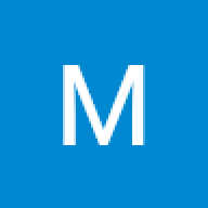 mybookprinter