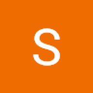 seekerpleasureescorts