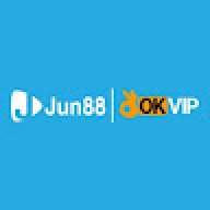 ojun88vip