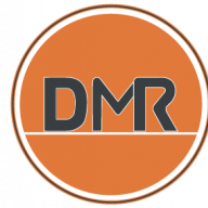 dmrpropertymaintenance