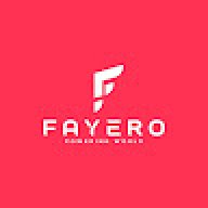 fayeroelectricals