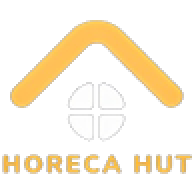 horecahut
