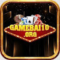 Gamebi10org