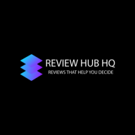 ReviewHubHQ