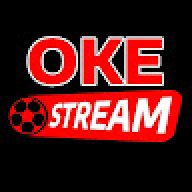 okestreamcom