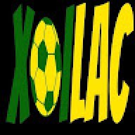 xoilaczukc