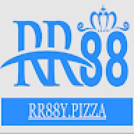 rr88ypizza