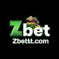 zbetttcom