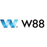 w88vtvcom